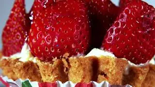 Purple House Café - A Gananoque Ontario Destination Success Story