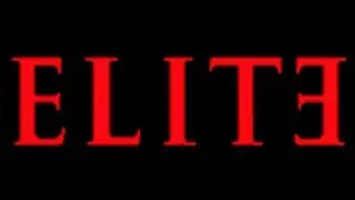 La Bien Querida - Dinamita  Elite: Season 3 OST