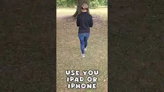 Never loose your drone with this STARTRC Drone Alarm Buzzer. Lost Drone link in description