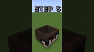HOW TO BUILD ELMARIANA IN MINECRAFT! #elmariana #minecraft #minecrafttutorial #qsmp #quackity