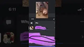 Join my discord