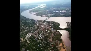 Дождь