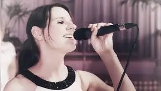 All of me (Cover John Legend) | Jennifer Boldt Hochzeitssängerin