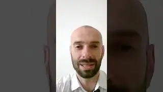 Инфантильность и инфантилизм