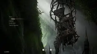 Uncharted 4