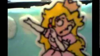 My Edited Video