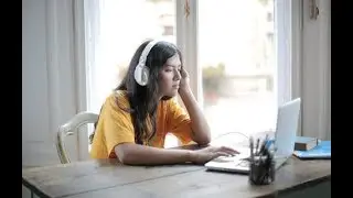 What You Really Need to Know about Working From Home