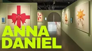 Photographers Anna & Daniel | SEOUL FRAME