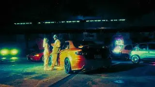 Tuto - Chiguagua (Video Oficial)