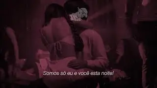 vedo - you & me [legendado/tradução]