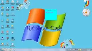 #Daisy & Stacey 101 How To Make Printables In Power Point Presentation