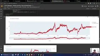 Tech Challenge 4