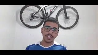 XC? ENDURO? TRAIL? QUAIS SÃO AS DIFERENÇAS ENTRE AS MODALIDADES DO MTB ?