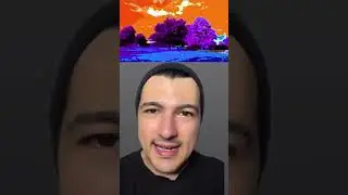 BU VİDEOYU 2 KERE İZLEYEN ŞOK OLUYOR! 