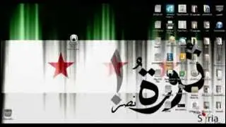 طريقة اختراق حساب الفيس بوك عبر الايميل فقط