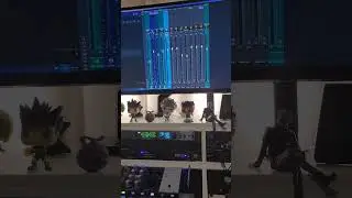 Crazy Workflow Hack You Gotta Try Now!!!
