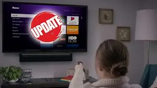 How to Update Your Roku Device to the Latest Software (2024)