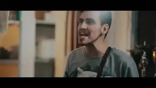 Каста   На том конце