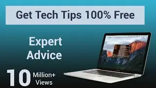 Where to get Tech news for Free, product reviews and tips #digitalcentury