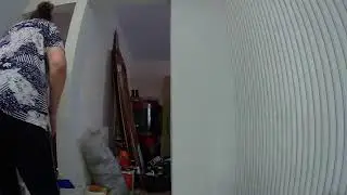 22.02.2023