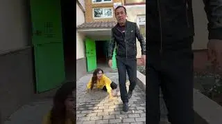 #nilufarhamidova