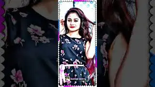 #viral Alight Motion 4K HD video edit #youtubeshorts #shorts #whatsappstatus #xml @sj music