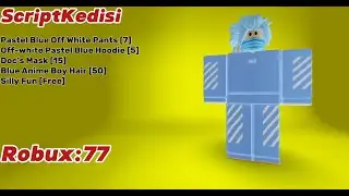 20 