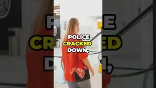 Crypto ATM Sting: Widow Loses $281K in Shocking Scam! 🚨 
