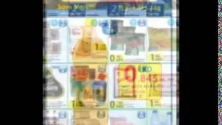 عروض كارفور الكويت 20 اغسطس 2014 حتي 26 اغسطس 2014‏ - اخبار وطني