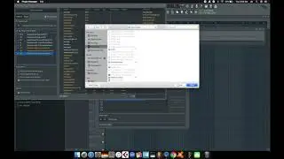 How to install vst plugins in fl studio