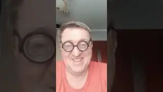 Анекдот или мысли вслух!🔥😍🔥42,7