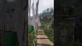 Beautiful Icchegaon Kalimpong