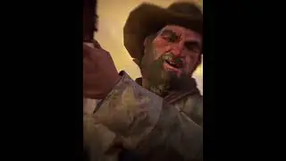Bill Was TERRIFYING ☠️ | 