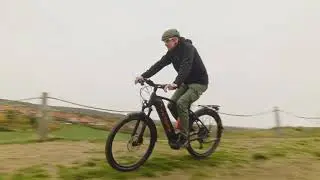 Ich und mein VICTORIA - eAdventure12.10