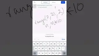#python