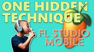 Parametric Equalizer Tutorial | EQ Guide & FL Studio Mobile Pro Tips for Mixing 🎧