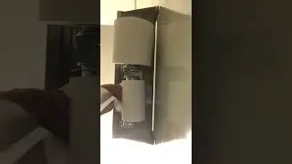 TP Upskirt perspective