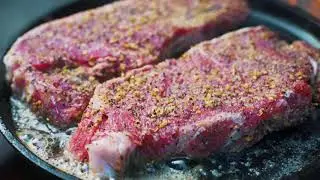 Mobilize360 Video Services