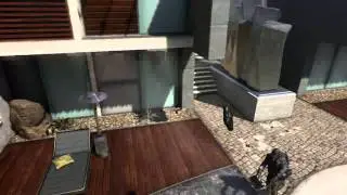 kills4dayz98 - Black Ops II Game Clip