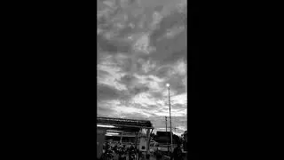 LIL LONER - it's true (prod. chrishagen)