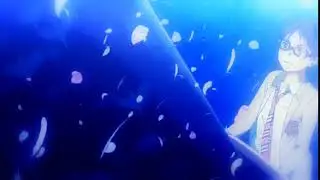 [DT] Mep Part - Enjoy the Ride