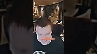 #рекомендации