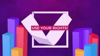 Election Promo | After Effects Templates - Motion Array