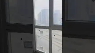 Остекление в доме "Лима"