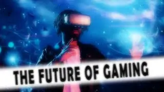 NFT Gaming...Can It Work?