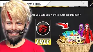 I Tested Every Free Redeem Code App From Play Store 😱