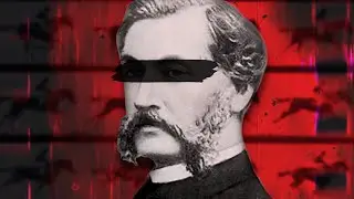 Тайна исчезновения Создателя Кинематографа