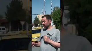 11 апреля 2024 г.