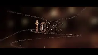 Toxic - Movie Titles, Movie Opening