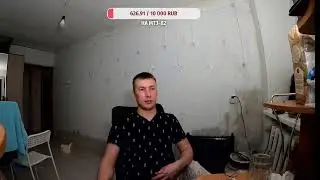 Зиловод в эфире!